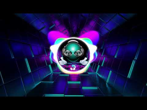 Danimal & Heleen - ALIVE  (Extended  Mix)