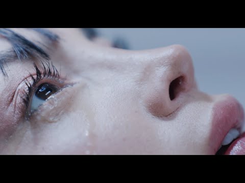 Todo Va A Estár Bien - Alexa Sotelo (Alternative Video)