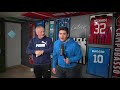 Napoli 1 0 Juventus GATTUSO BEAT PIRLO Napoli Fan Reacts