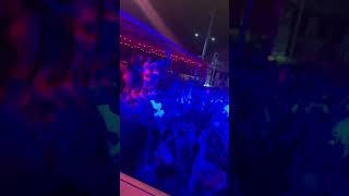 Download lagu I played my new song infront of 1000 people in Bali 🤩🎉 #bali #funkyhouse #balidj mp3 Download lagu I played my new song infront of 1000 people in Bali 🤩🎉 #bali #funkyhouse #balidj mp3