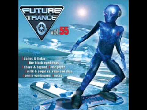 Future Trance Vol. 55-italobrothers-upside_down