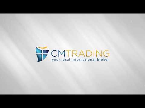 FSCA Issued License Search CM Trading South Africa