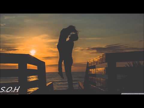 Raving George feat. Oscar & The Wolf - You're Mine (Original Mix)