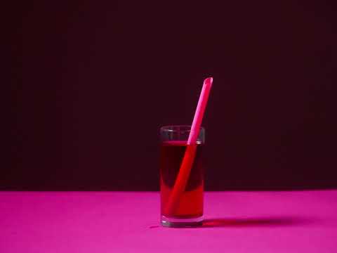 Scoops of Delight: A Journey Through the Origins of Ice Cream