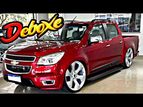 CD S10 DEBOXE - SERTANEJO - DJ VINÍCIUS THE BEST | DJ WESLEY OLIVER