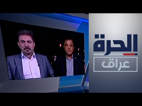 شاهد بالفيديو.. ترقب اجتماع إدارة الدولة لحسم الخلاف على الموازنة
