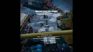 Download lagu #status #statusvideo #storywa #pelaut #pelautindonesia #quotes#quetesgalau mp3