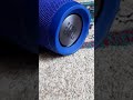 Hislerim Bass Test