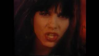 Concrete Blonde - Ghost Of A Texas Ladies Man 1992