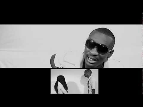 Nanganichani - MJ Skillz  (Official Video)