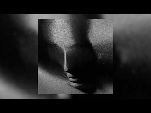 FRENCH POLICE - Me Gusta Ser T​ó​xico [OFFICIAL AUDIO]