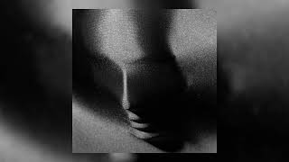 Cover art for Me Gusta Ser Tóxico