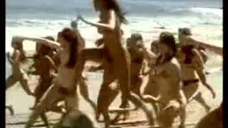 J Dilla - Wild feat. E.P. and Lil Manny