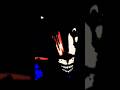 Foxymations3671 Waltenfiles Foxymations Wolf Analoghorror Redridinghood Death Vs Shorts