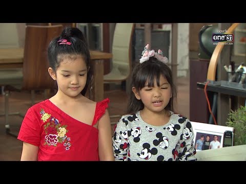Japan Jav Porn #242178 (dp3RbJ4ryE4) Thumbnail