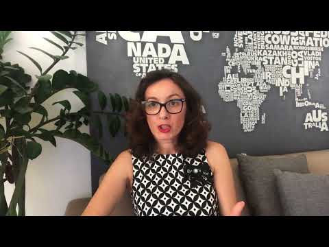 Kuda nas vodi potiskivanje emocija?