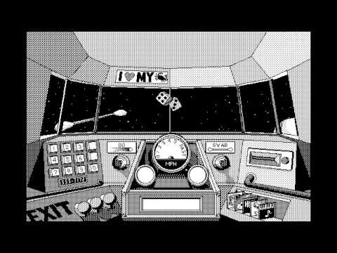 download cosmic osmo and the worlds beyond the mackerel download cosmic osmo and the worlds beyond the mackerel