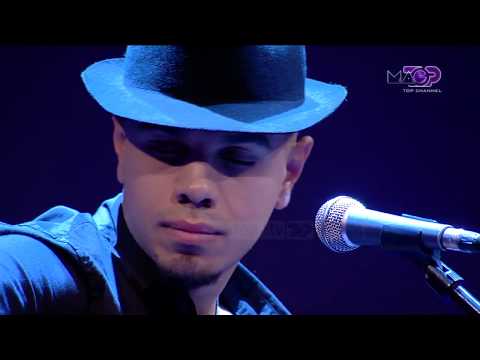 Top Show Magazine, 1 Dhjetor 2017, Pjesa 2 - Top Channel Albania - Talk Show