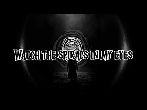 Tardigrade Inferno - Hypnosis (Lyrics) By RAVEN MUSIC