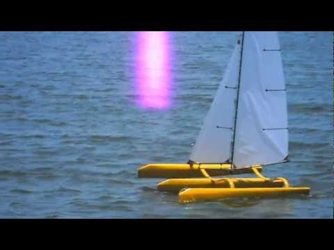 Water Resist WRTM40 Release 2 - Richard's WRTM40 Rel.2