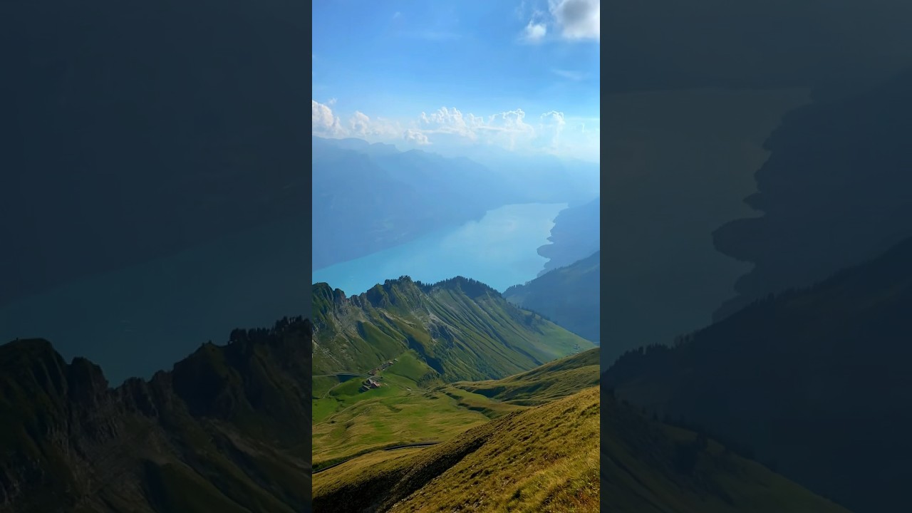 YouTube Short thumbnail