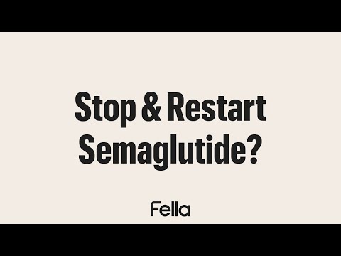 reddit semaglutide free speech Maintenance for 3 months now. : r/Semaglutide