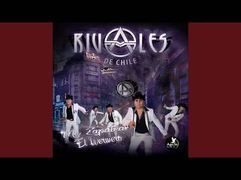 Un Traguito de Tequila