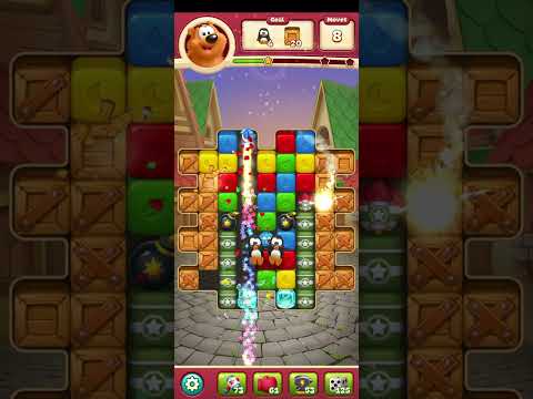 toonblast level 4773