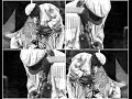 Miles Davis, "Maze", live at Umbria Jazz, 1985