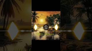 Download lagu Wajahmu dimana mana.. Original Artist: Azlina Aziz.. Cover indepop reggae modern AI Version  mp3