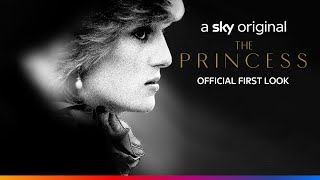 The Princess | Official Trailer