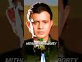 Shera 1999 2025 Full Cast Then And Now Yeh Dilwalon Ki Movie Cast Mithunchakraborty