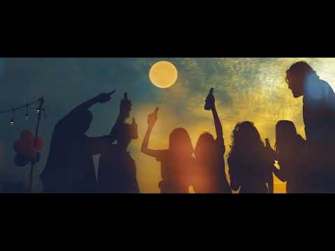 Nafta x Adi - Run flat