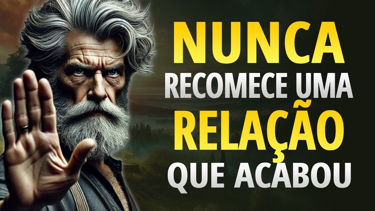 Reatar é PERIGOSO: A VERDADE Que NINGUÉM Te Conta!