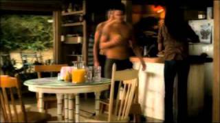 We gon' light it up like it's dynamite || The Twilight Saga [ UVC]