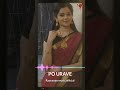 Po Urave Song Whatsapp Status Love Sid Sriram