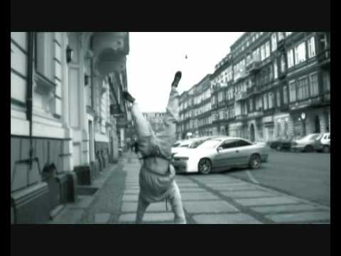 Kish Mauve - Morphine