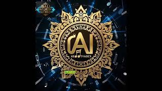 Download lagu KADAL KIBUL ( COVER BUAYA DIKADALI) mp3