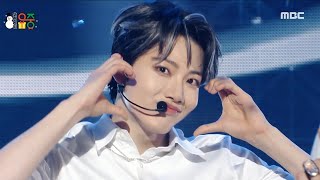 Download lagu TREASURE (트레저) - MOVE (T5) | Show! MusicCore | MBC231223방송 mp3