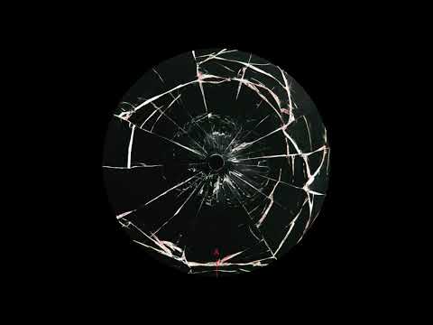 Fractions - Body Limit [F021]