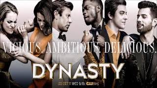 Theophilus London - Why Even Try (feat. Sara Quin) (Audio) [DYNASTY - 1X06 - SOUNDTRACK]