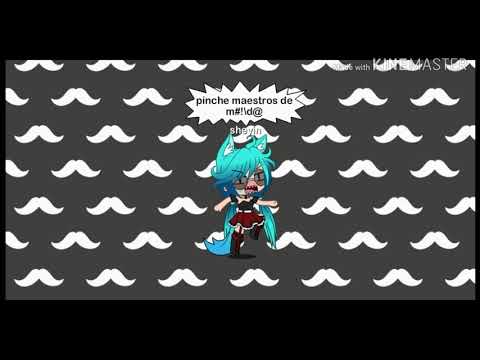 ¿Quién es el?/original/ sheyin manoat