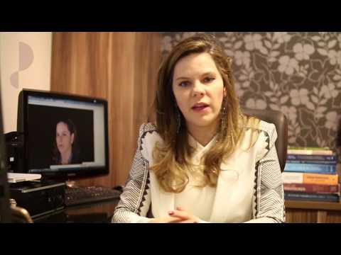 Acne e Suor excessivo FIQUE POR DENTRO com a CLÍNICA CREPALDI