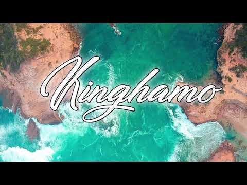 DJ UTOL - Eddie Lovette - Sweet Sensation X Cardi B - Money [REMIX] 2018