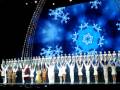 Radio City Hall Christmas Spectacular Part V