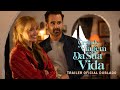 The Great Journey Of Your Life Official Dubbed Trailer