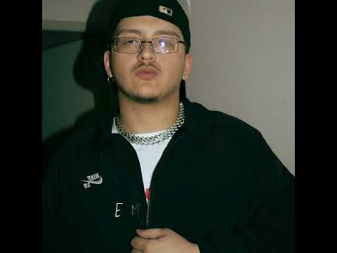 REAL PS - APRENDI (PREVIA EXCLUSIVA)