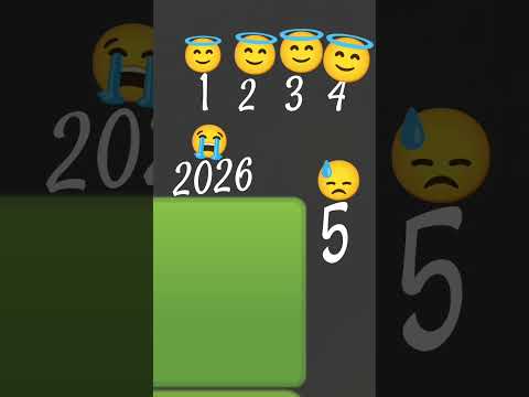 6 de diciembre de 2025