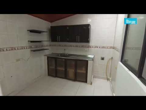 Apartamentos, Venta, Los Guaduales - $185.000.000