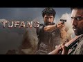 Tufang Tufang Full Punjabi Movie Guri New Release Movie 2023 Full HD Movie